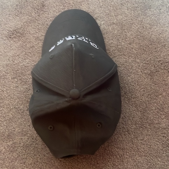 Hat for the upcoming summer adjustable, aesthetic with right fashion - Picture 2 of 3